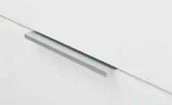 Garderobenschrank Vitreo Neo