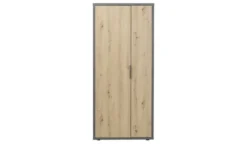 Garderobenschrank Volano
