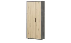 Garderobenschrank Volano