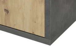Garderobenschrank Volano