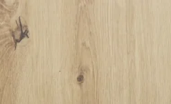 Garderobenschrank Volano