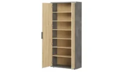 Garderobenschrank Volano