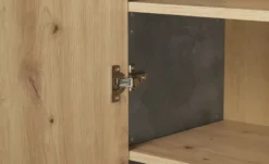 Garderobenschrank Volano