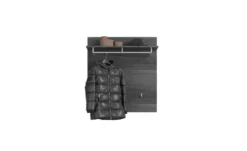 Garderoben-Set Scout