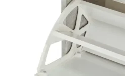 Garderobe Onno