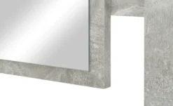 Garderobe Onno