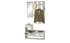 Garderobe Onno