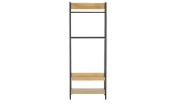Garderobe Roncone