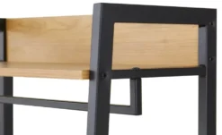 Garderobe Roncone