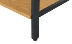 Garderobe Roncone