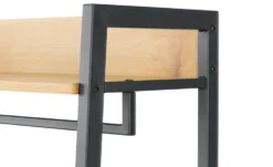 Garderobe Roncone