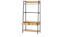 Garderobe Roncone