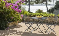 Gartenklapptisch Tirolos