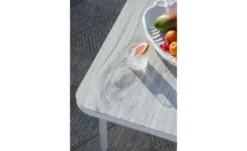 Garten-Lounge - Set Versailles