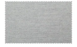 Gartensessel Elba
