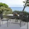 Gartenstuhl Budva