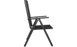Gartenstuhl 2er-Set