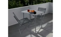 Gartenstuhl 2er-Set