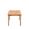 Gartentisch