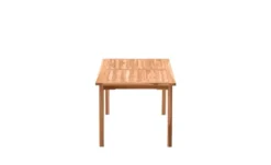 Gartentisch