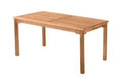 Gartentisch