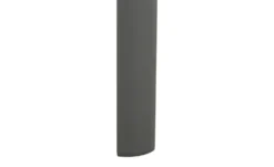 Gartentisch ausziehbar bis zu 240 cm Sacramento