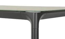 Gartentisch 180 cm Woodie