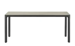 Gartentisch 180 cm Woodie