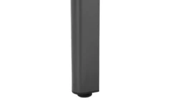 Gartentisch 180 cm Woodie