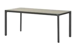 Gartentisch 180 cm Woodie