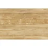 Gartentisch Long Beach