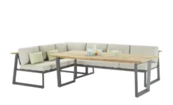 Gartentisch Long Beach
