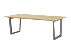 Gartentisch Long Beach