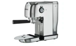 GASTROBACK Espresso-Maschine 42716