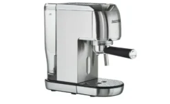 GASTROBACK Espresso-Maschine 42716