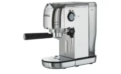GASTROBACK Espresso-Maschine 42716