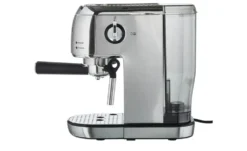 GASTROBACK Espresso-Maschine 42716