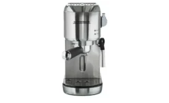 GASTROBACK Espresso-Maschine 42716