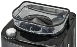 GASTROBACK Kaffeeautomat 42711