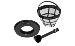 GASTROBACK Kaffeeautomat 42711