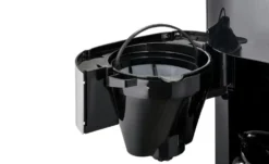 GASTROBACK Kaffeeautomat 42711