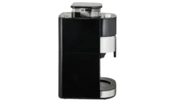 GASTROBACK Kaffeeautomat 42711