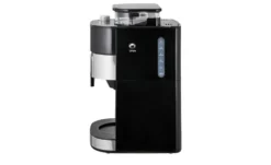 GASTROBACK Kaffeeautomat 42711