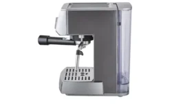 GASTROBACK Siebträgermaschine 42709