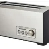 GASTROBACK Toaster 42398