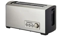 GASTROBACK Toaster 42398