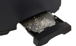 GASTROBACK Toaster 42398