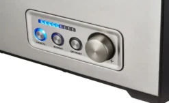 GASTROBACK Toaster 42398