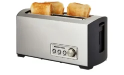 GASTROBACK Toaster 42398