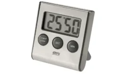 Gefu Digital-Timer CONTARE